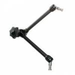 Matthews 350627 SUPERFLEX NOGA Arm - Large 22 inch Matthews 350627 SUPERFLEX NOGA Arm - Large 22 inch